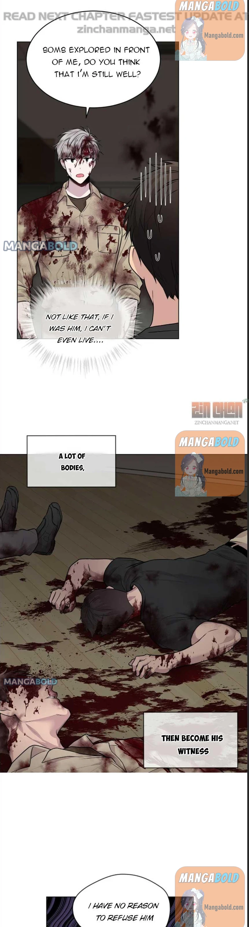 Page 26 of Chapter 27