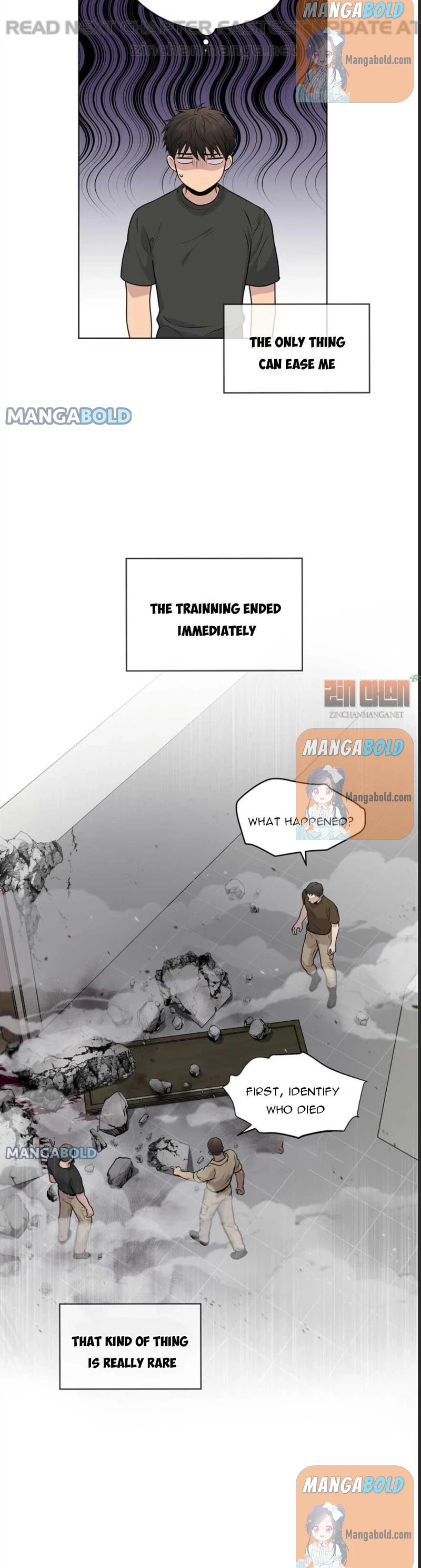 Page 27 of Chapter 27