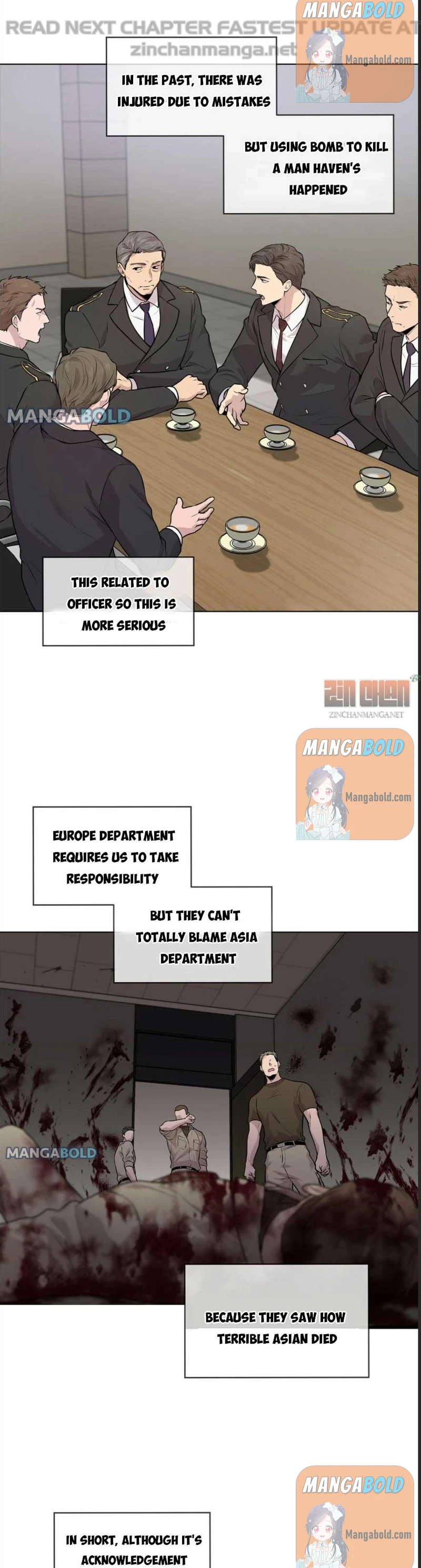 Page 28 of Chapter 27