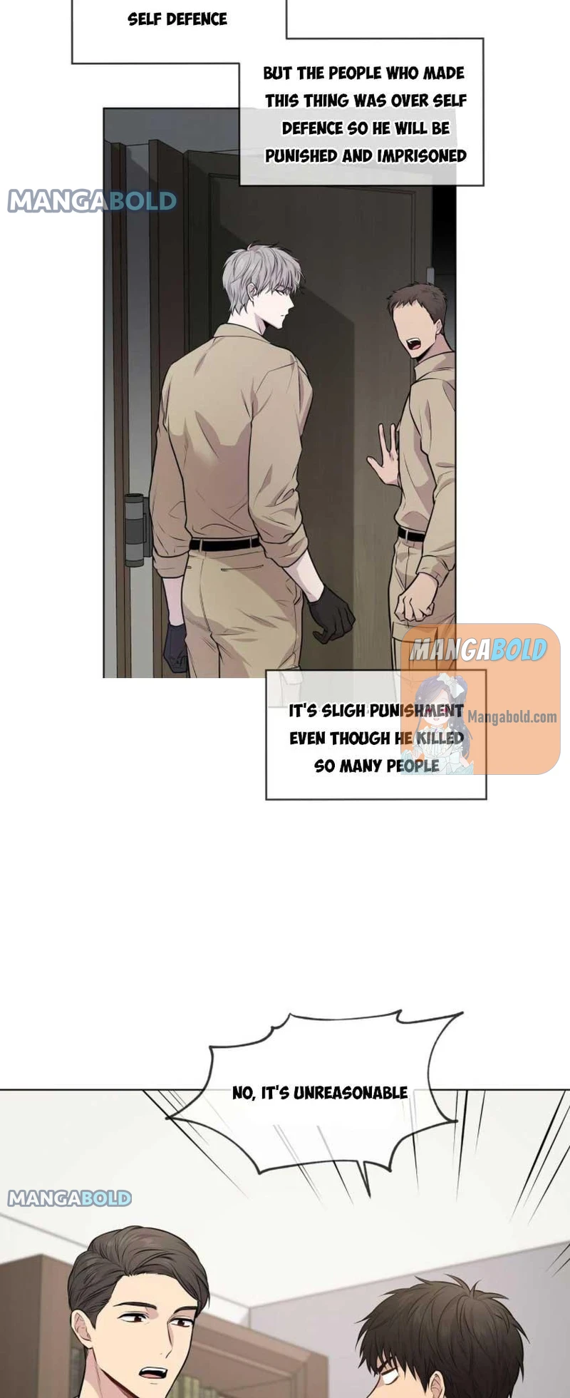 Page 29 of Chapter 27