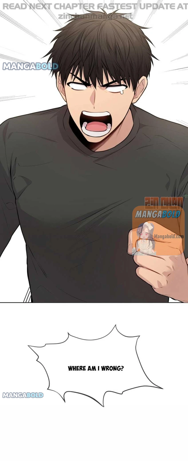 Page 31 of Chapter 27