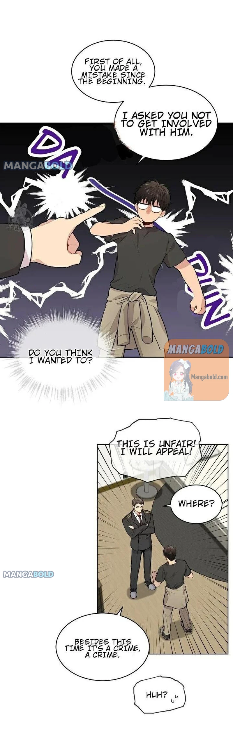 Page 1 of Chapter 28