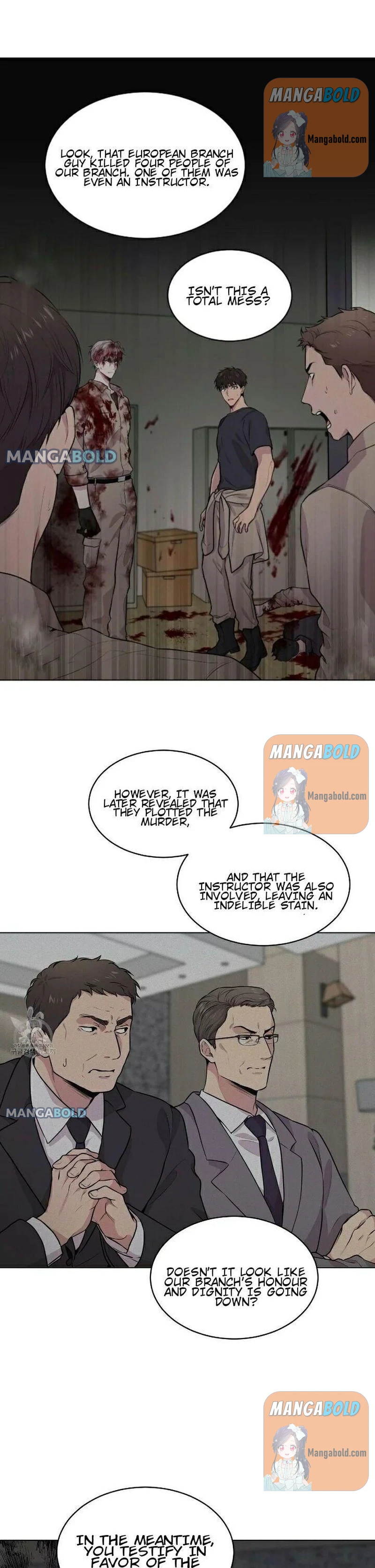 Page 2 of Chapter 28