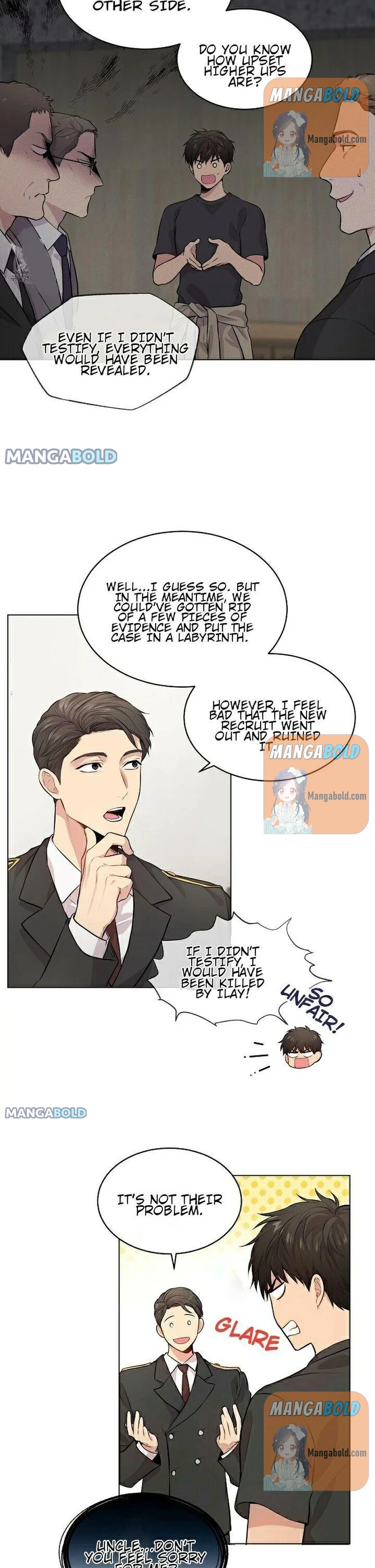 Page 3 of Chapter 28
