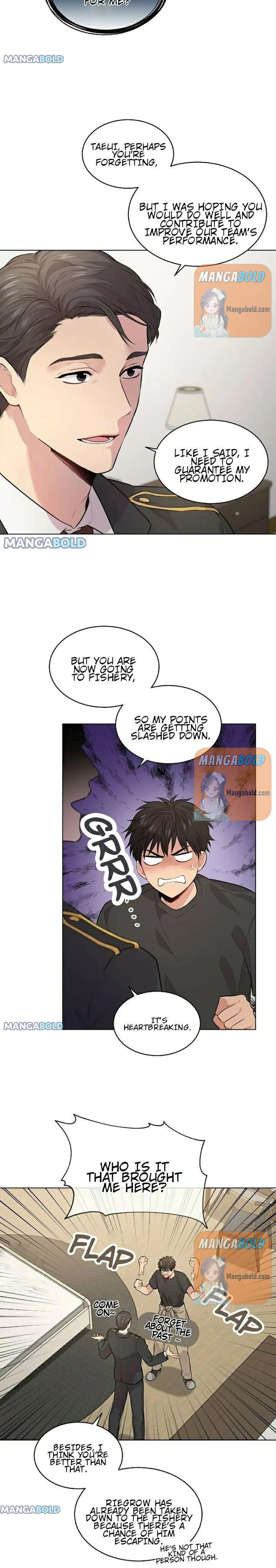 Page 4 of Chapter 28