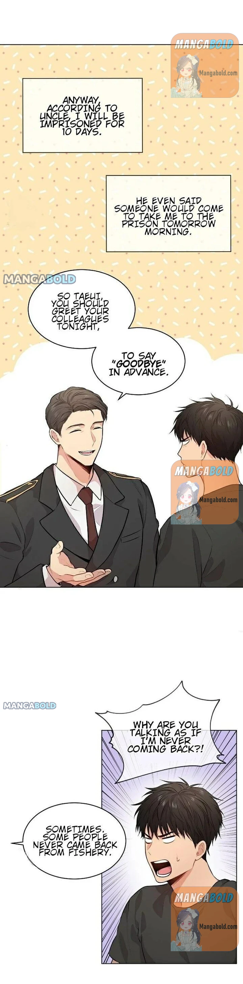 Page 5 of Chapter 28
