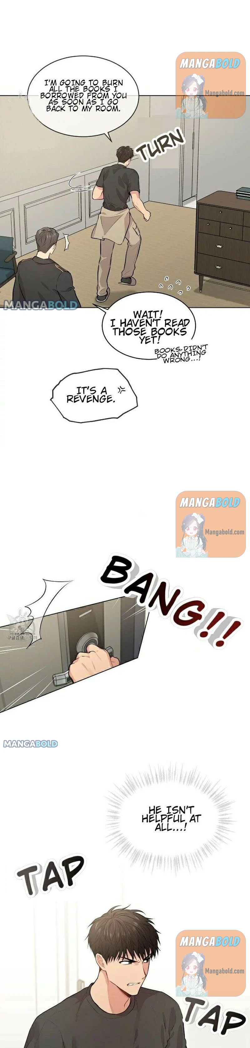 Page 6 of Chapter 28