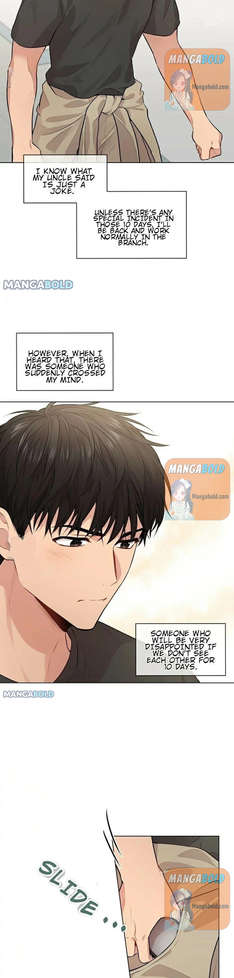 Page 7 of Chapter 28