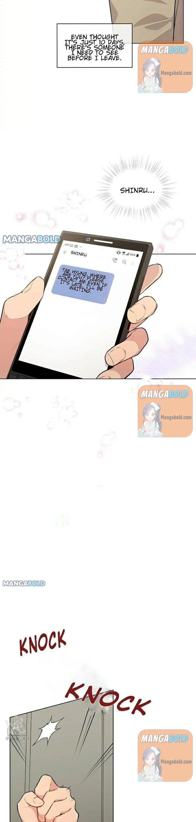 Page 8 of Chapter 28