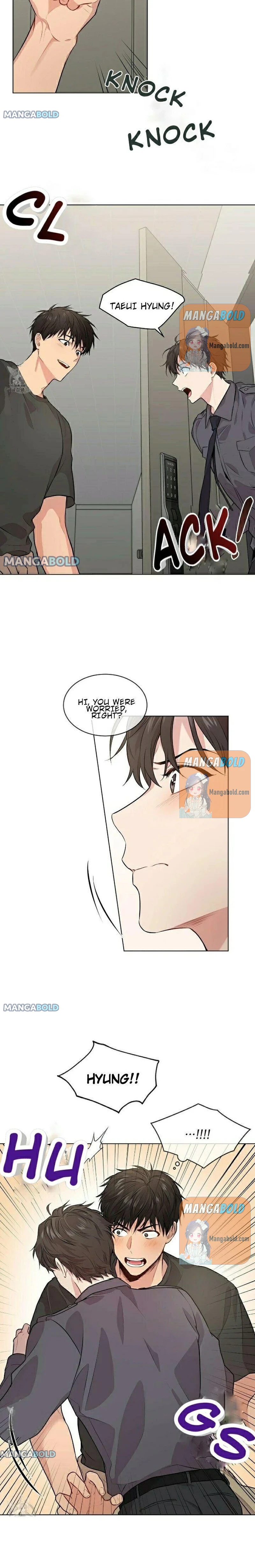 Page 9 of Chapter 28