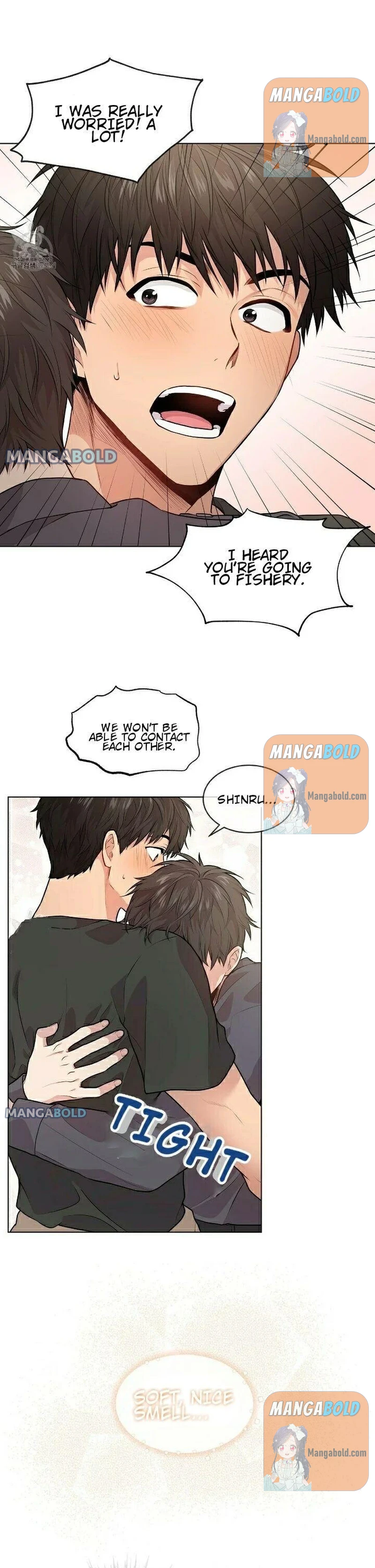 Page 10 of Chapter 28