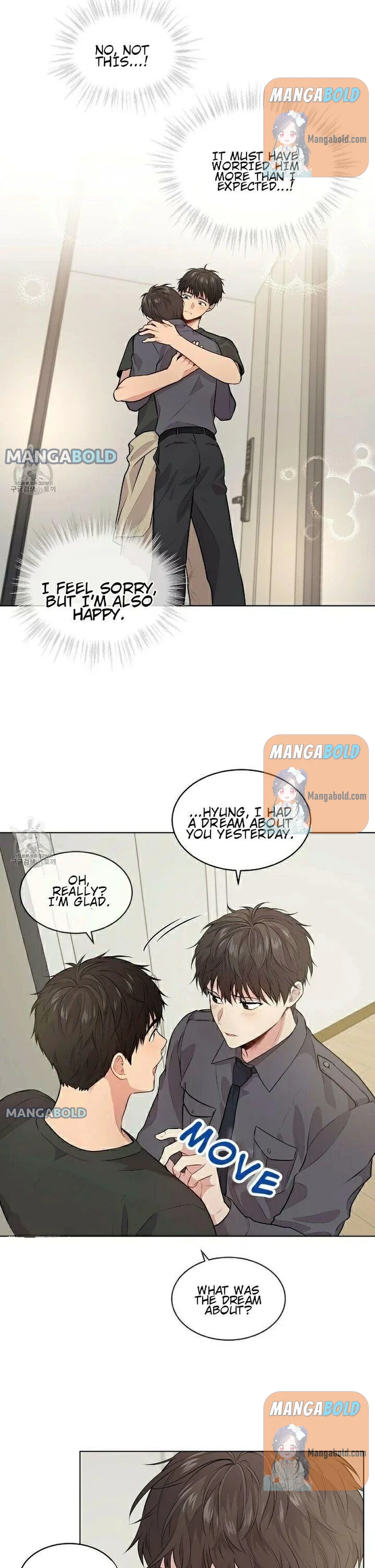 Page 11 of Chapter 28