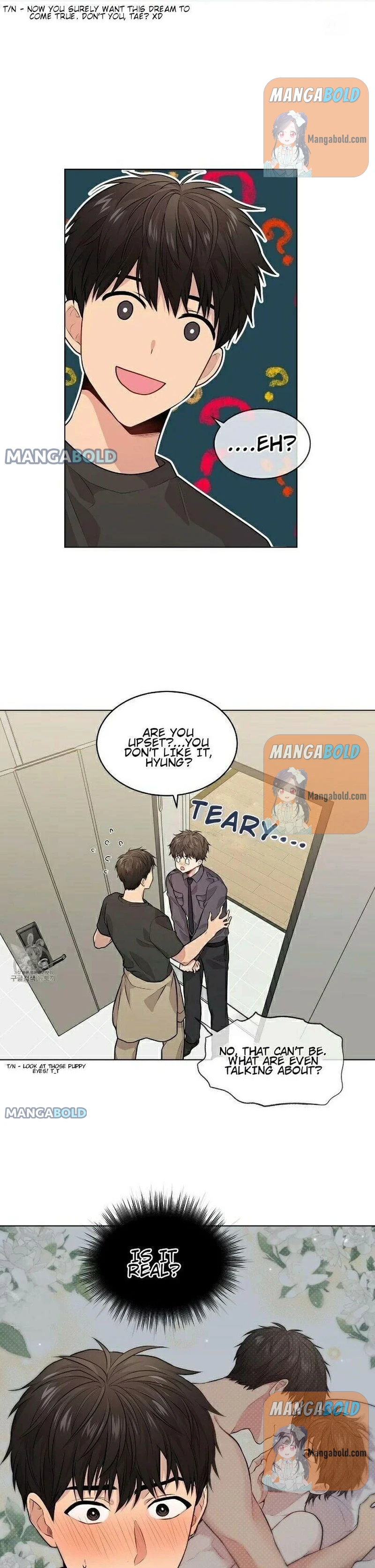 Page 13 of Chapter 28