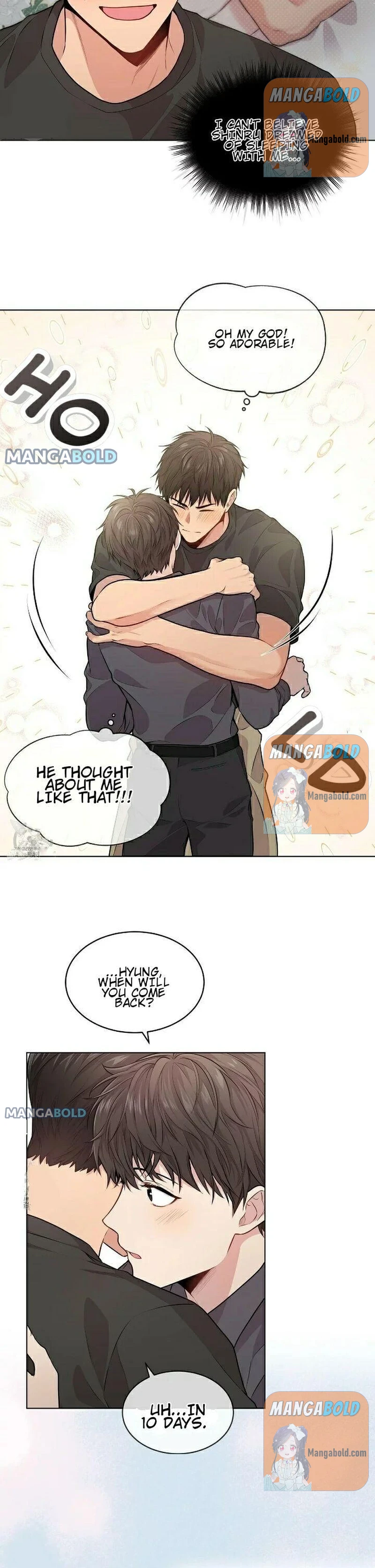 Page 14 of Chapter 28