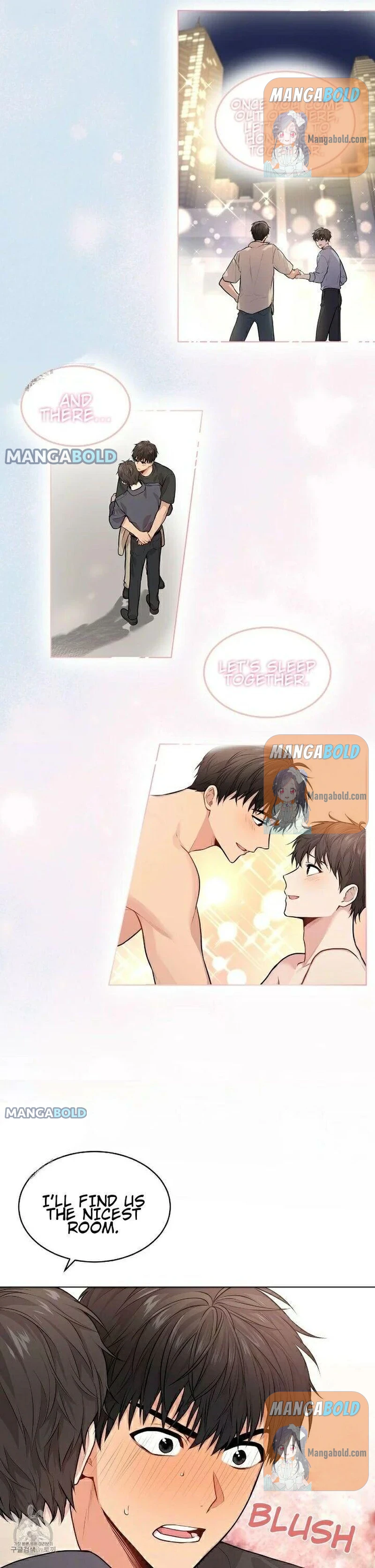 Page 15 of Chapter 28