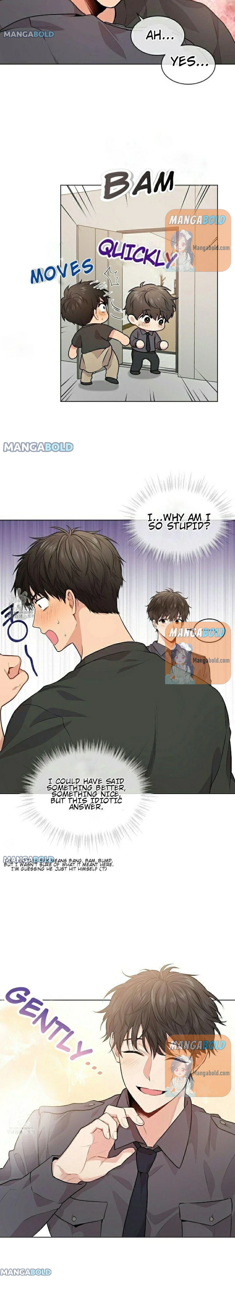 Page 16 of Chapter 28