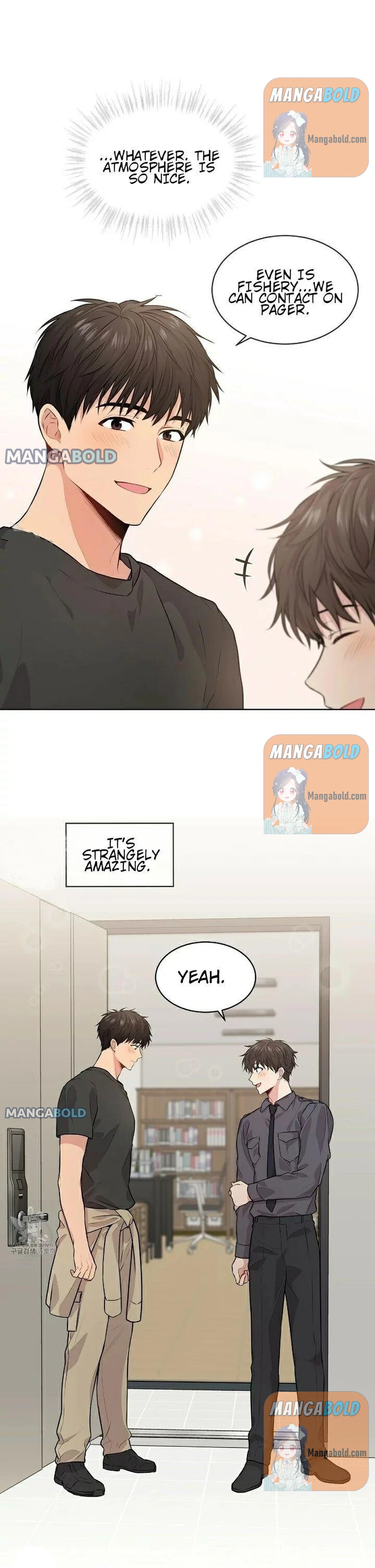 Page 17 of Chapter 28
