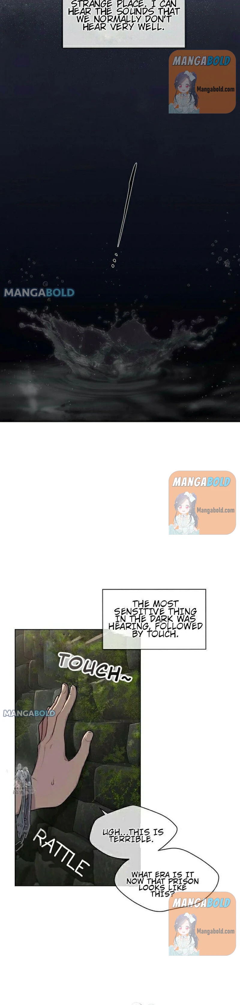 Page 19 of Chapter 28