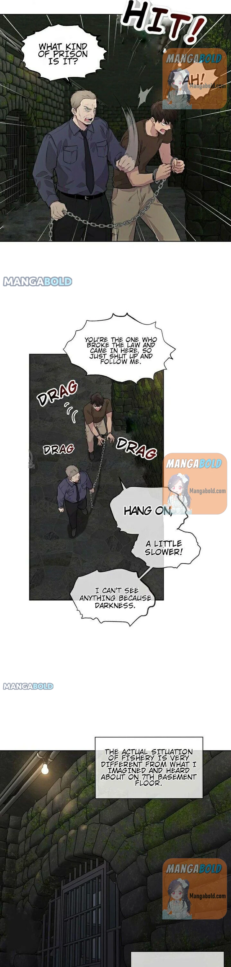 Page 20 of Chapter 28