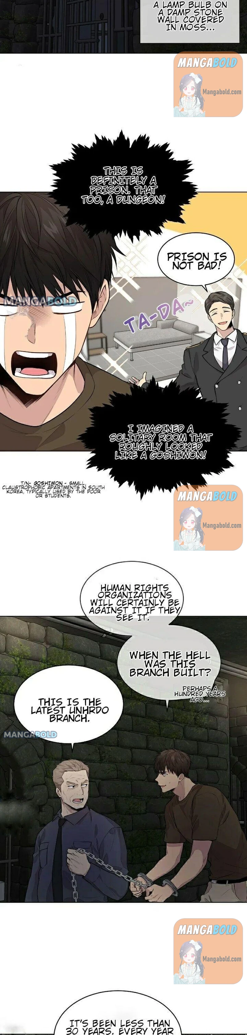 Page 21 of Chapter 28
