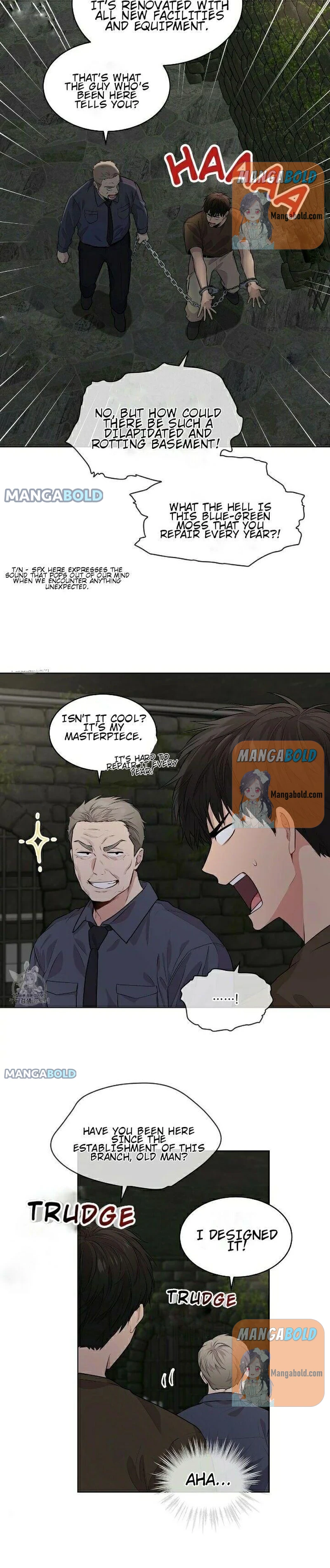 Page 22 of Chapter 28