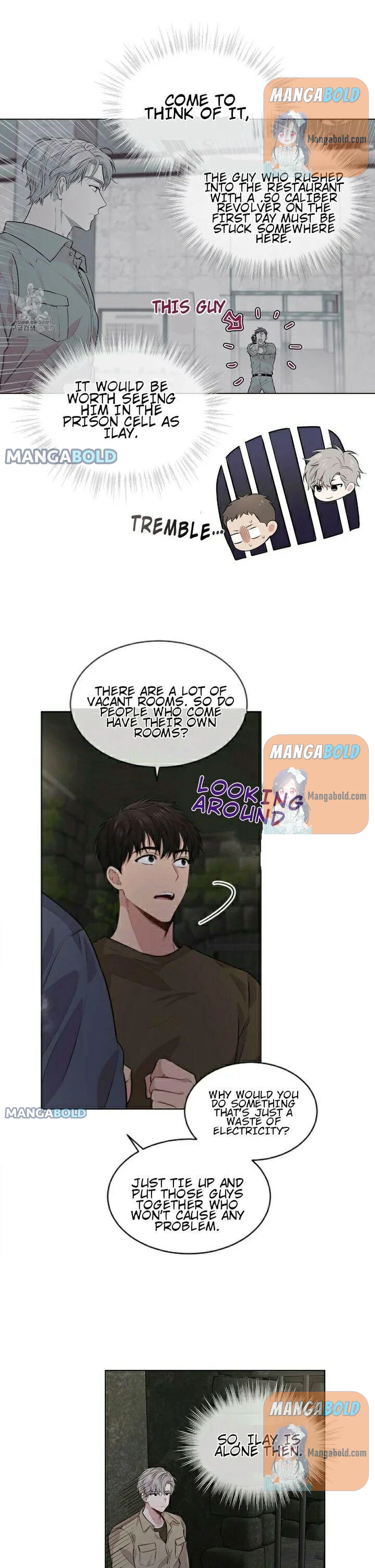 Page 23 of Chapter 28