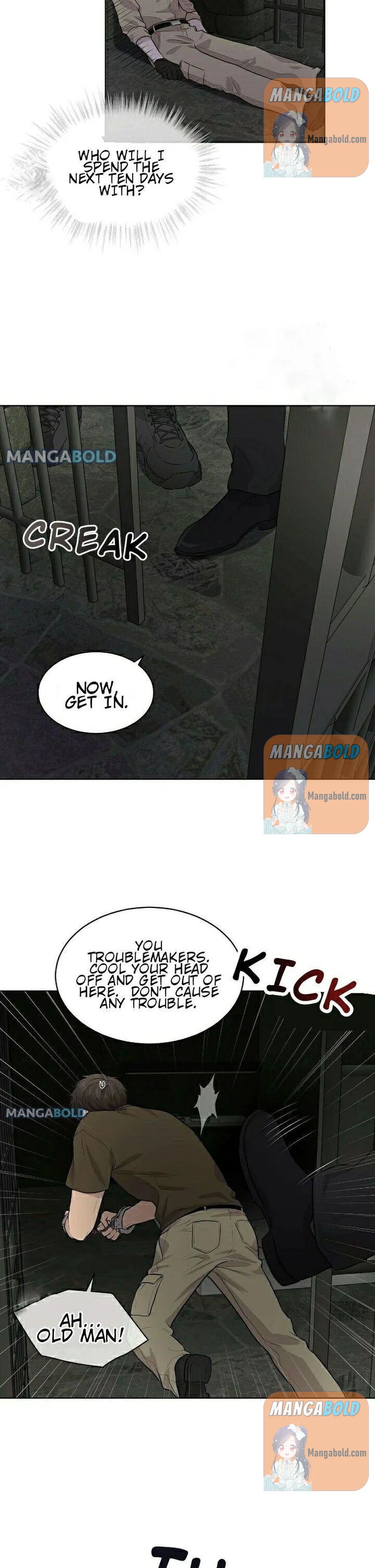 Page 24 of Chapter 28