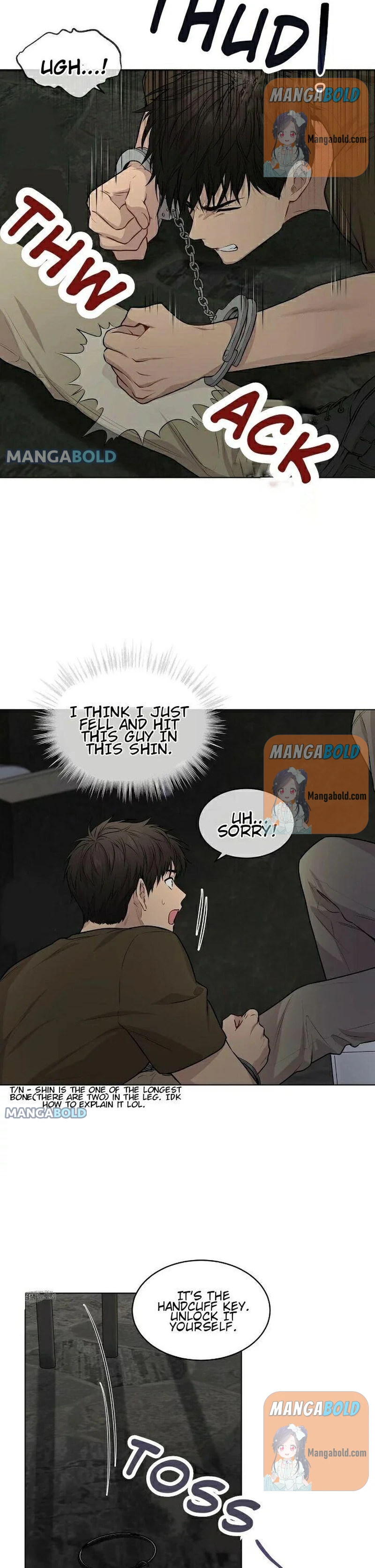 Page 25 of Chapter 28