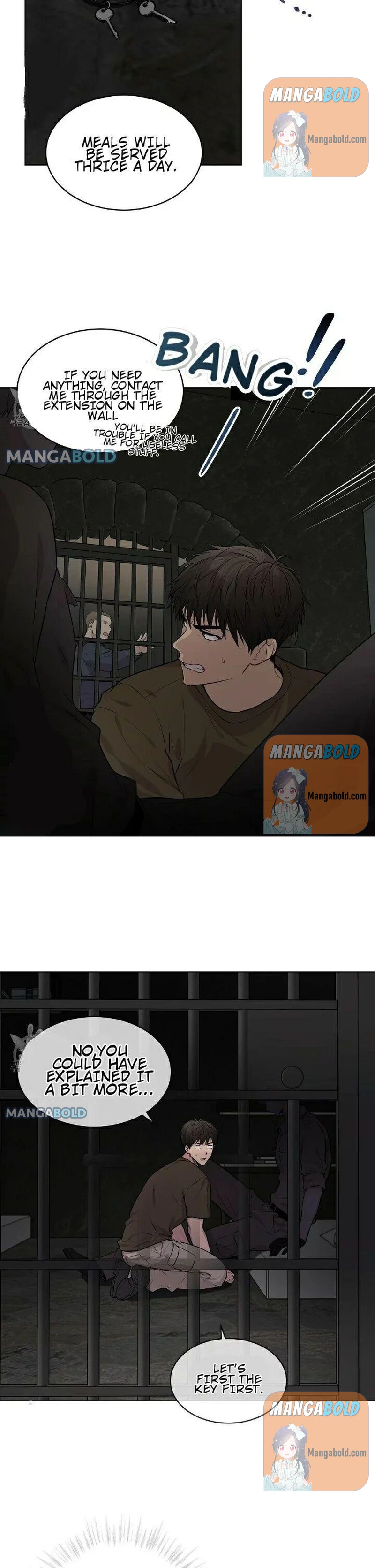Page 26 of Chapter 28