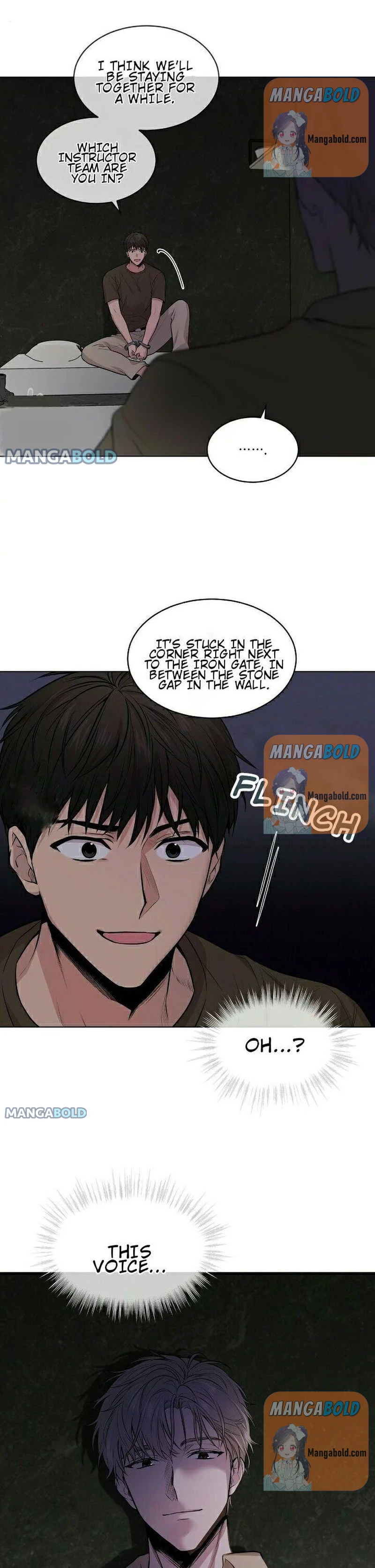 Page 28 of Chapter 28