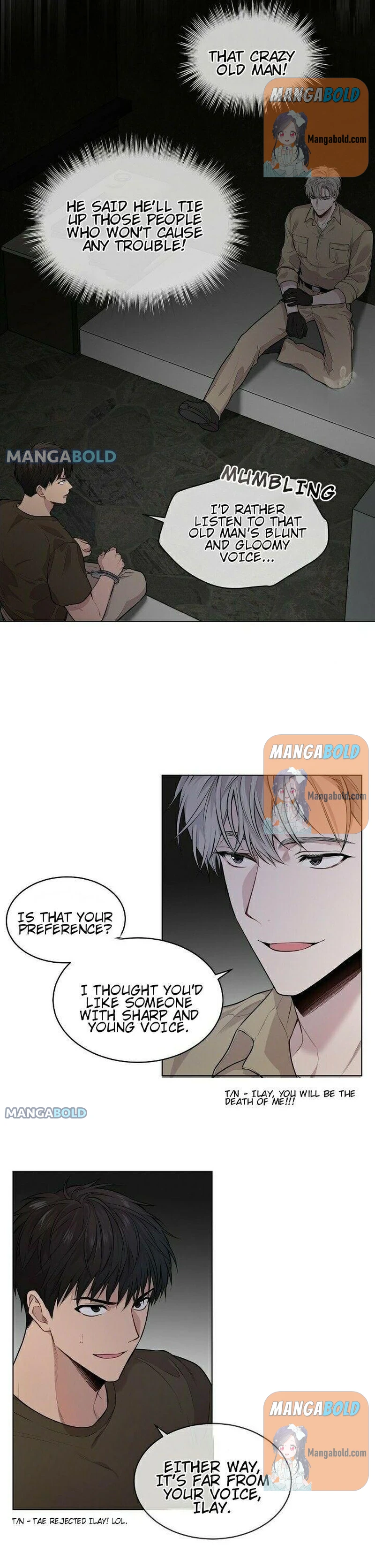 Page 2 of Chapter 29