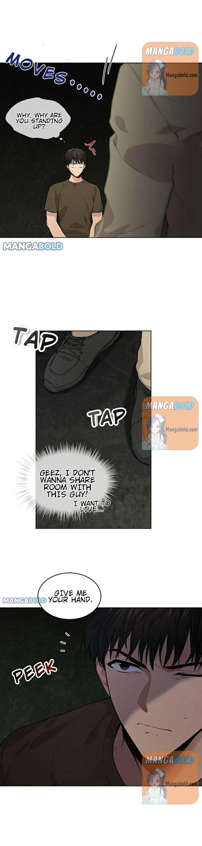 Page 3 of Chapter 29