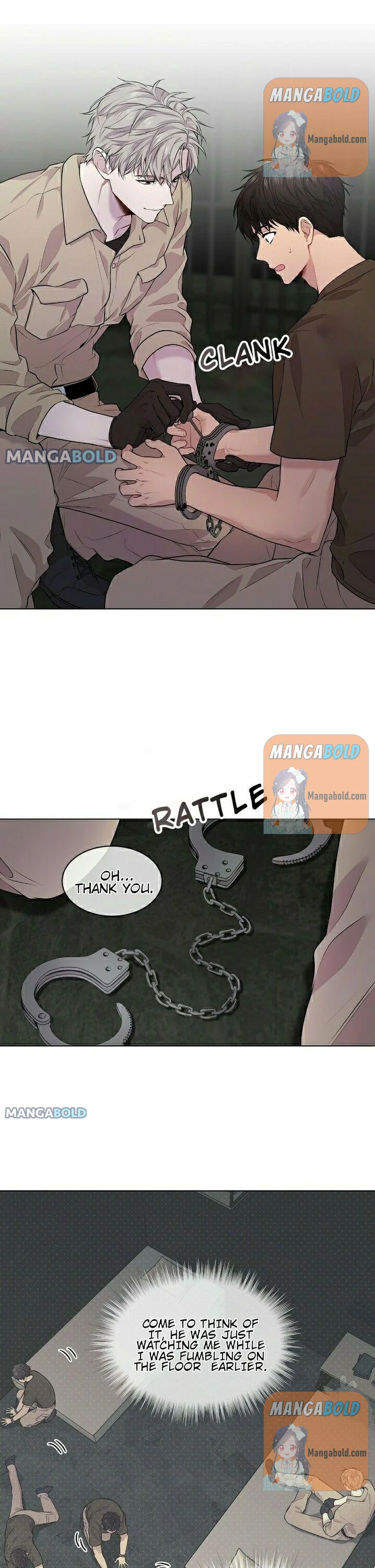 Page 4 of Chapter 29