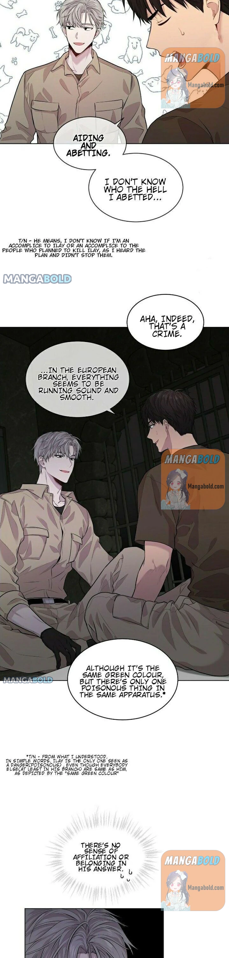 Page 6 of Chapter 29