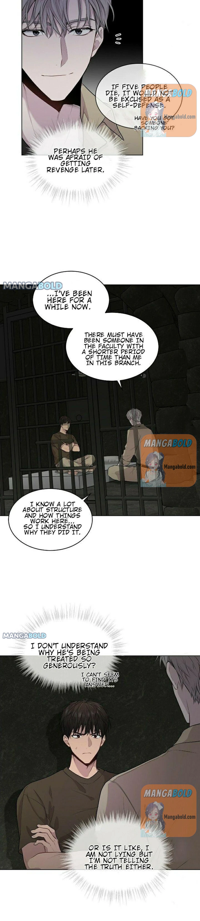 Page 7 of Chapter 29