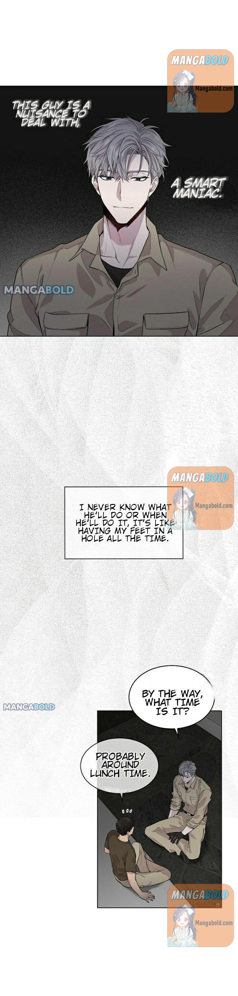 Page 8 of Chapter 29