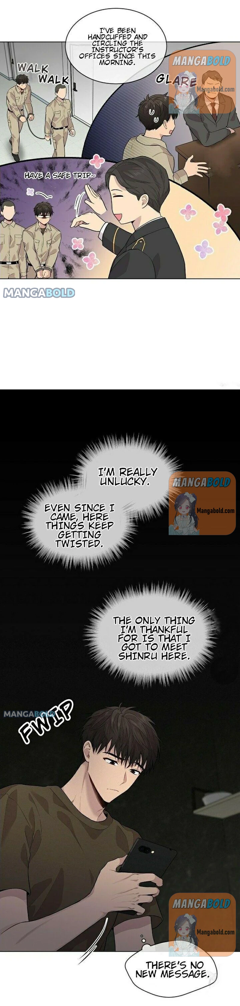 Page 9 of Chapter 29
