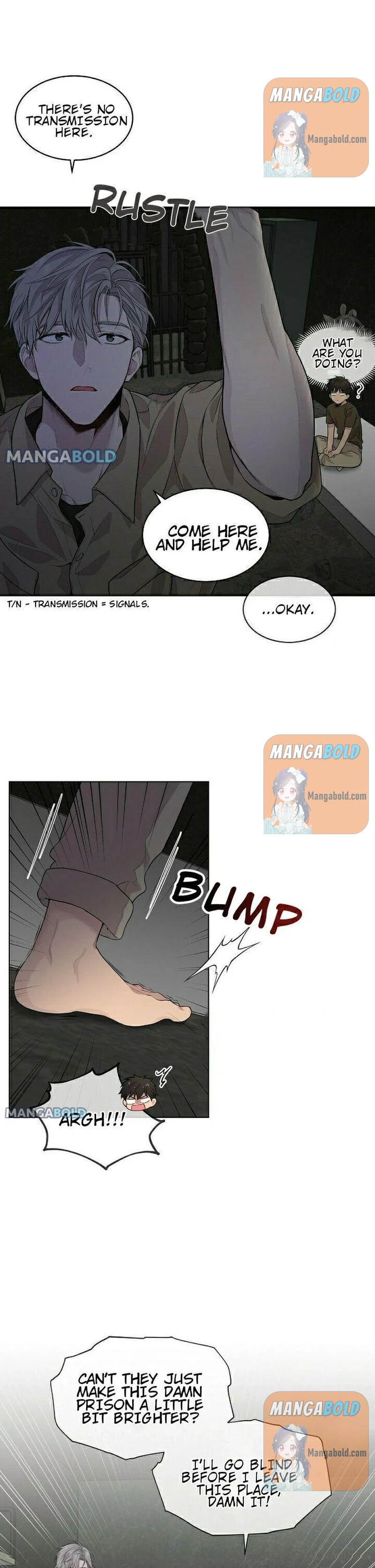 Page 10 of Chapter 29