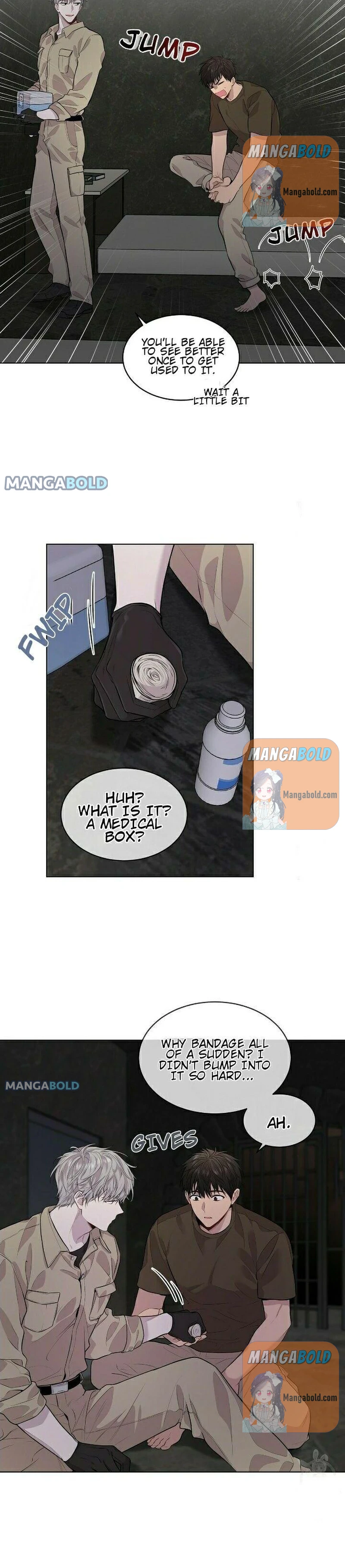 Page 11 of Chapter 29