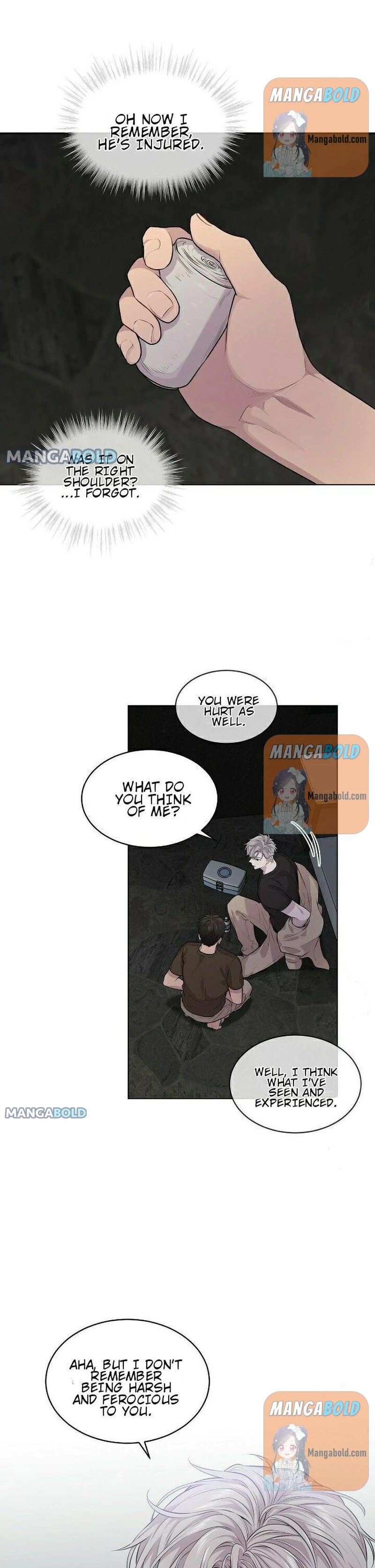 Page 12 of Chapter 29