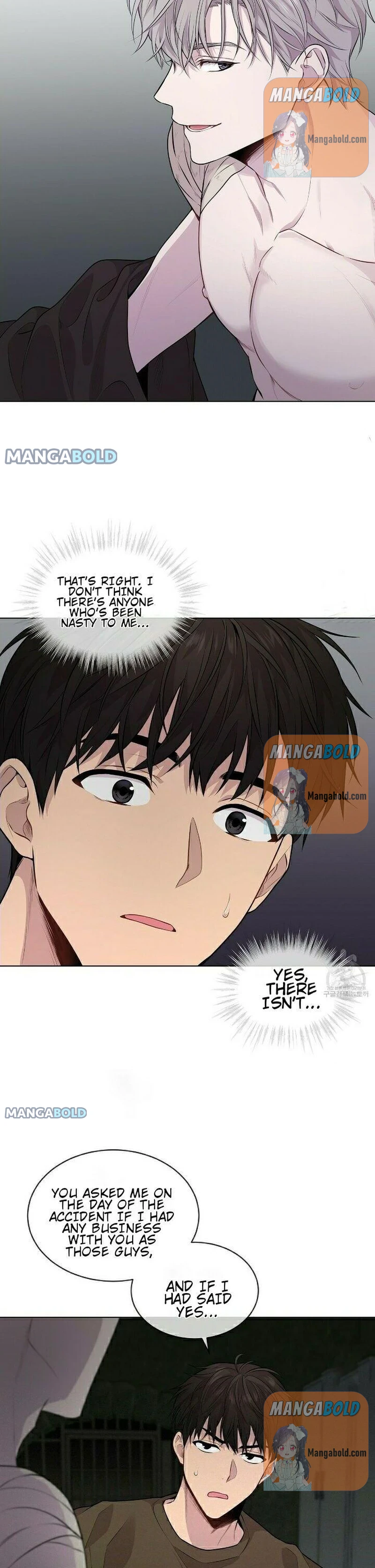 Page 13 of Chapter 29