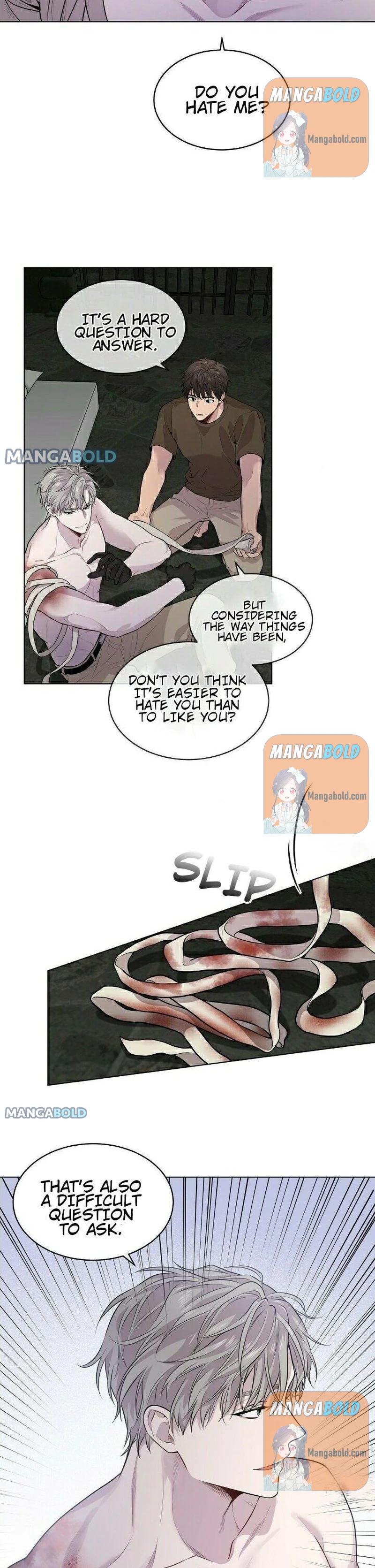 Page 15 of Chapter 29