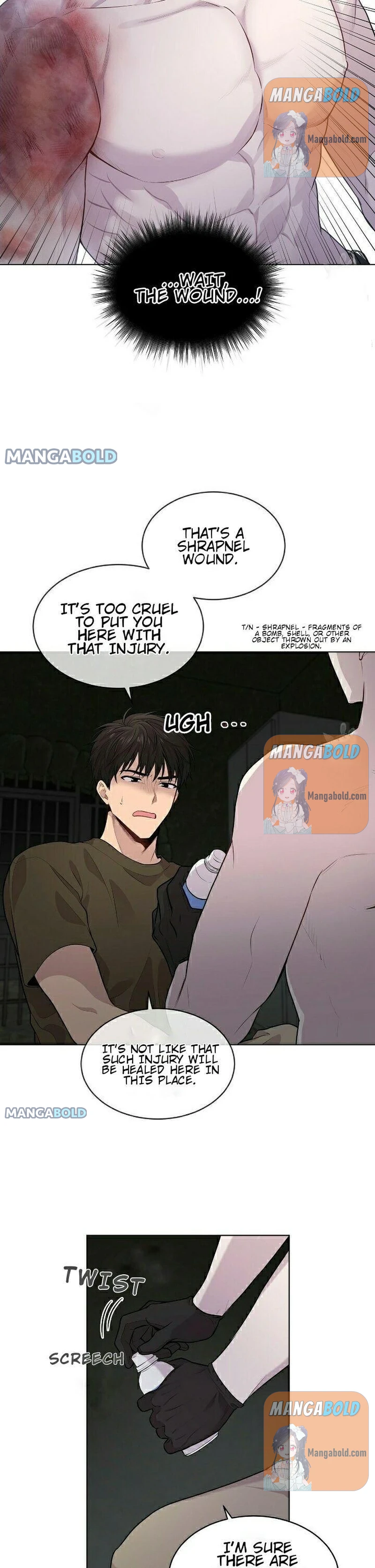 Page 16 of Chapter 29