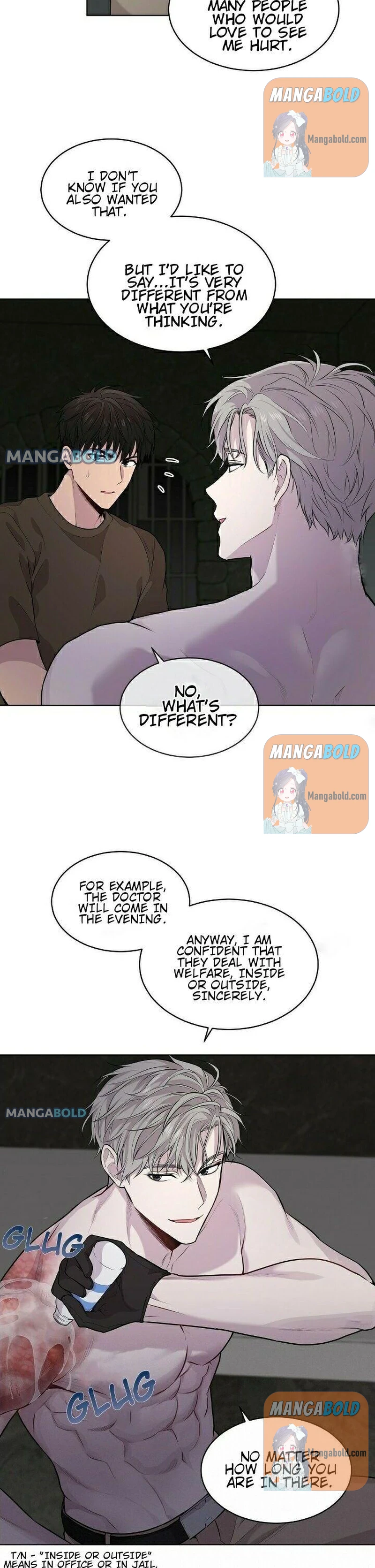 Page 17 of Chapter 29