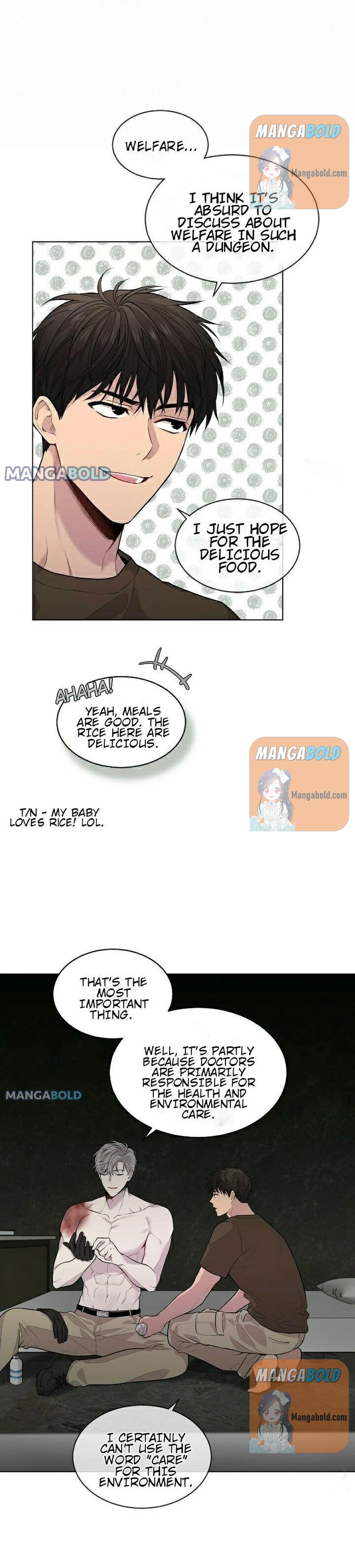 Page 18 of Chapter 29