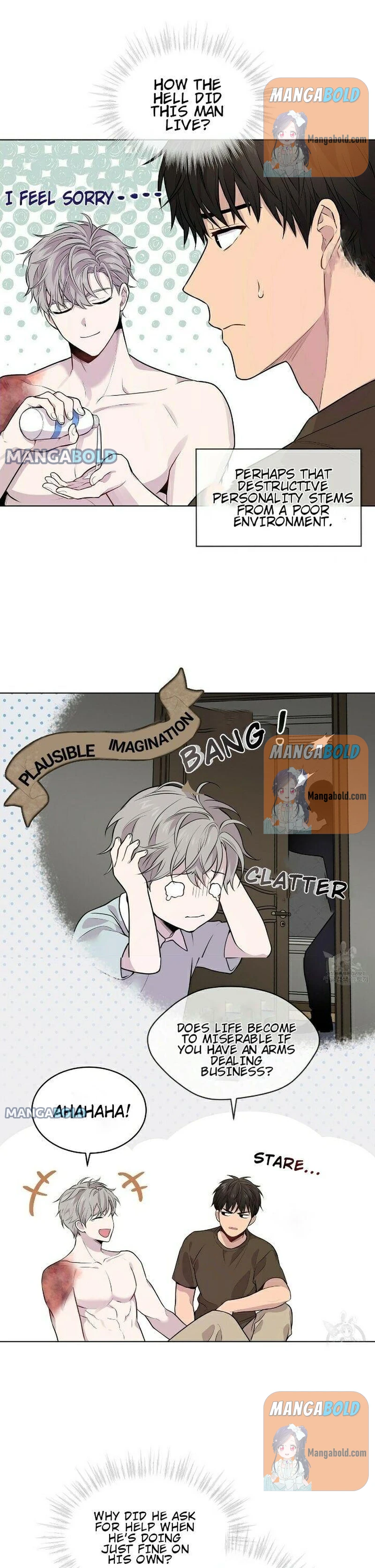 Page 19 of Chapter 29
