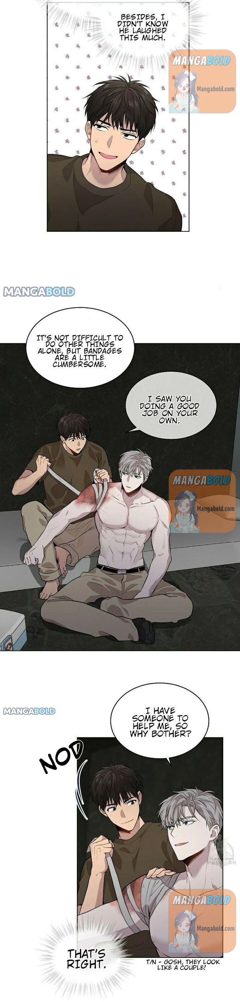 Page 20 of Chapter 29