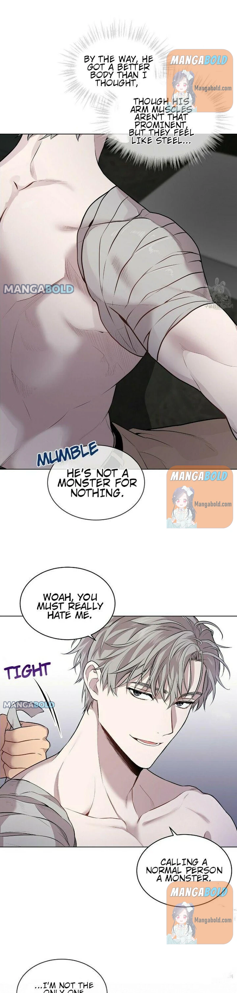 Page 21 of Chapter 29