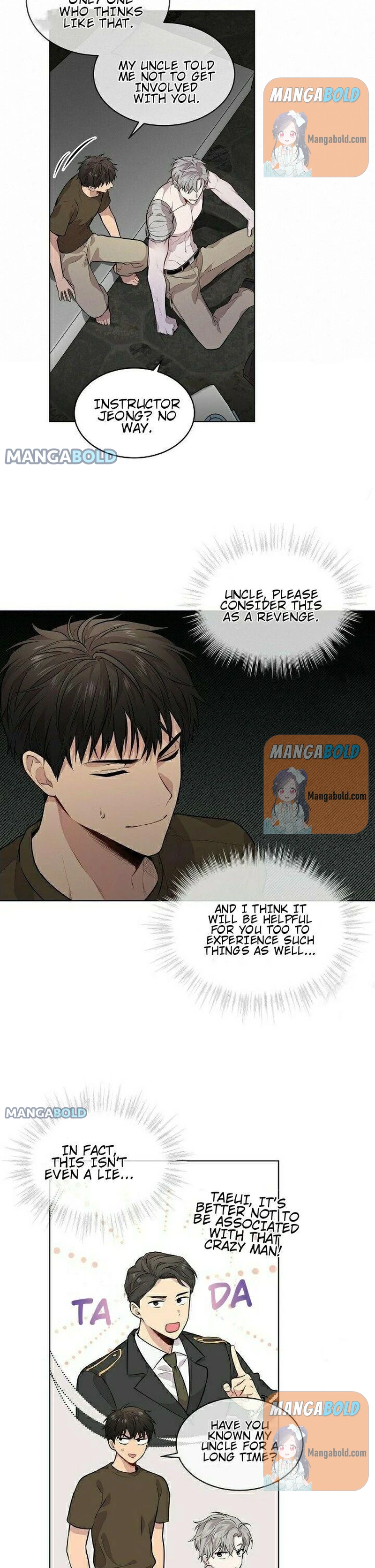 Page 22 of Chapter 29