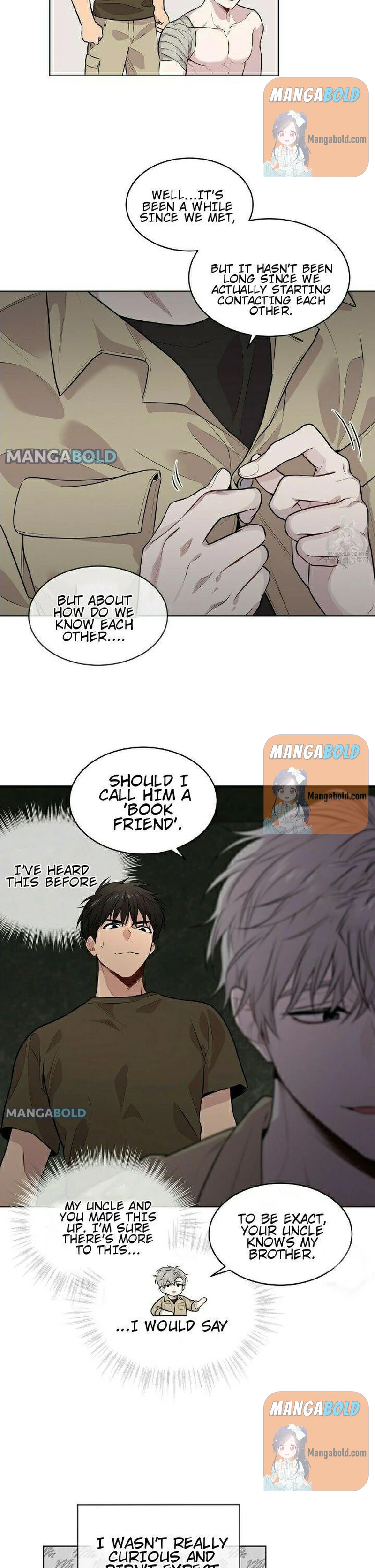 Page 23 of Chapter 29